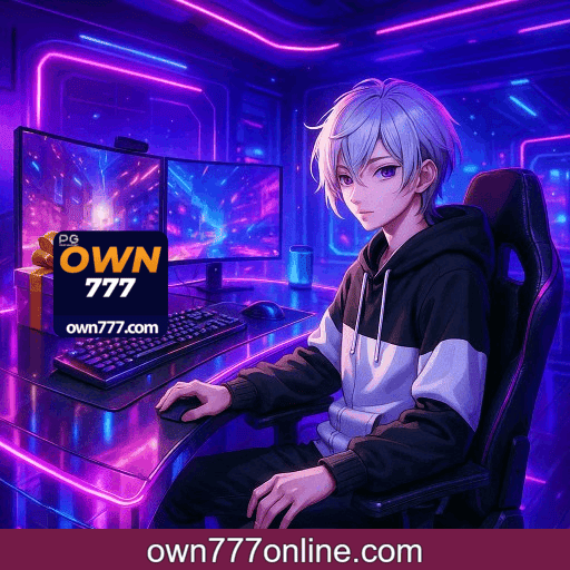 Bônus no primeiro depósito