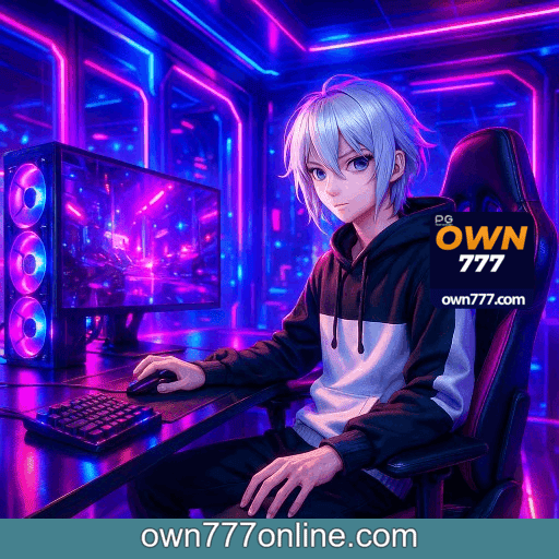 Ilustração de convite de amigos com recompensas em cassino online