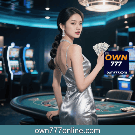 Bônus sobre perdas diárias em plataforma de cassino online